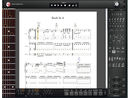 Notion Music Progression